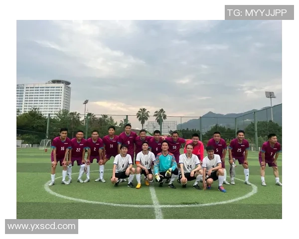 成都足球队实力强劲荣登足球个人能力排行榜第八位