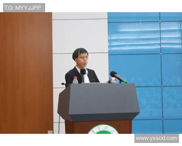 深度对话：探索陈丽在网球世界中的成长与奋斗历程