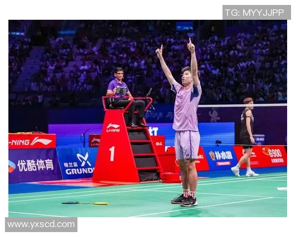 赛后分析：西安羽毛球队与南京羽毛球队的默契配合与战术探讨