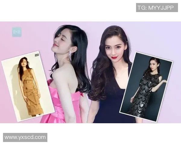 足球明星身高真实数据揭秘及详细对比图解