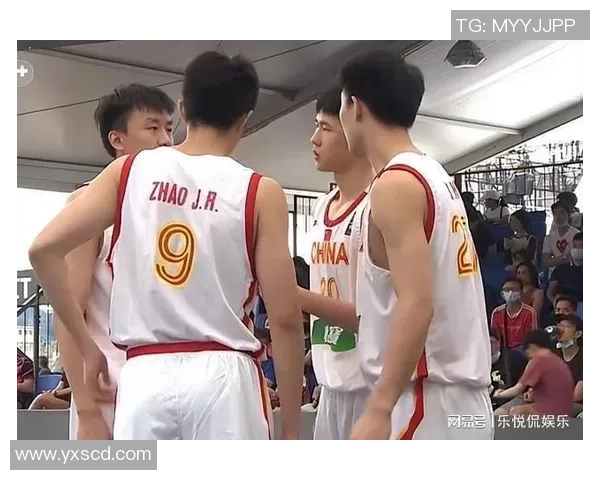 南京篮球队与重庆篮球队速度对决赛后分析与战术反思