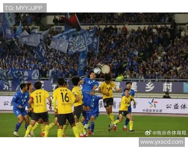南京足球队在城市联赛中的速度优势分析与表现点评