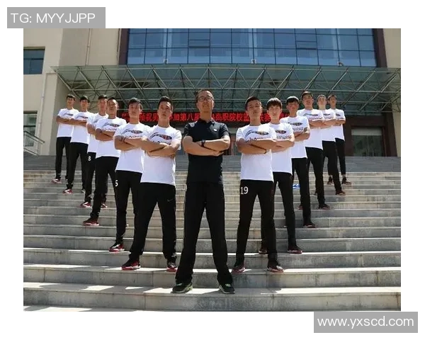 武汉篮球队荣登篮球意识排行榜第二名展现出色团队配合与战术执行能力